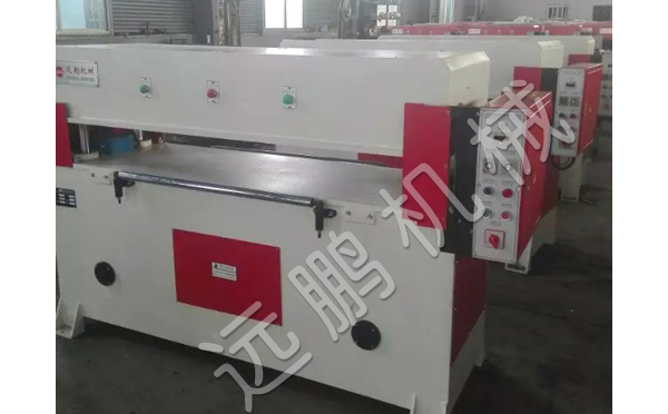 JMLP3-30T/40TСλҺÔC